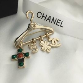 Picture of Chanel Brooch _SKUChanelbrooch1018493125